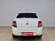 Lada (ВАЗ) Granta I Альметьевск  - изображение 25
