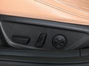 Genesis G70 I Рестайлинг Ростов-на-Дону  - изображение 40