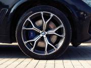 BMW X5 IV (G05/G18) Екатеринбург  - изображение 48
