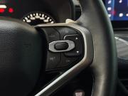 Haval Jolion I Набережные Челны  - изображение 39