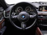 BMW X6 II (F16) Тюмень  - изображение 47