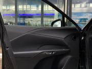 Lexus RX V Брянск  - изображение 49