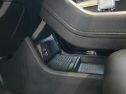 Chery Tiggo 7 Pro Max I Таганрог  - изображение 55
