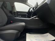 Geely Emgrand II Стерлитамак  - изображение 72