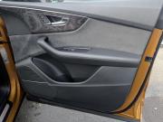 Audi Q8 I (4M) Москва  - изображение 53