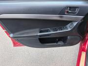 Mitsubishi Lancer X Санкт-Петербург  - изображение 31