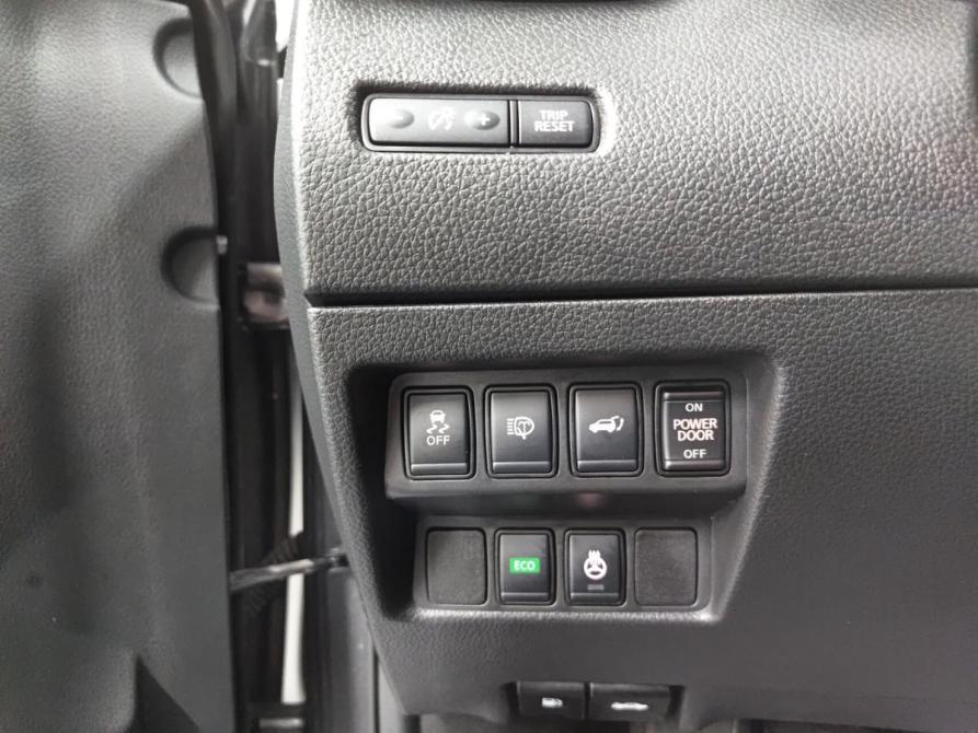 Nissan X-Trail III Рестайлинг Казань  - изображение 26