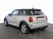 Mini Hatch III (F55/F56) Рестайлинг Москва  - изображение 35