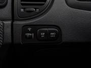 Kia Sportage II Рестайлинг Краснодар  - изображение 34