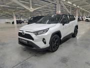 Toyota RAV4 V (XA50) Казань  - изображение 23