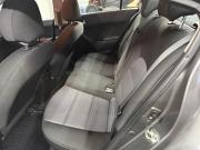 Kia Cerato III Рестайлинг (Classic) Краснодар  - изображение 28