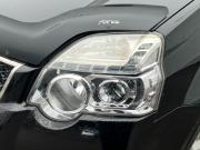 Nissan X-Trail II Рестайлинг Москва  - изображение 42