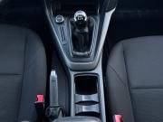 Ford Focus III Рестайлинг Стройкерамика  - изображение 37