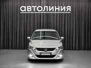 Honda Stream II Рестайлинг Красноярск  - изображение 19
