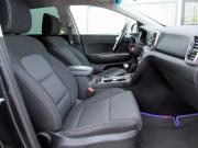 Kia Sportage IV Рестайлинг Самара  - изображение 40