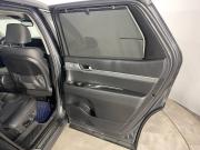 Hyundai Palisade I Санкт-Петербург  - изображение 50