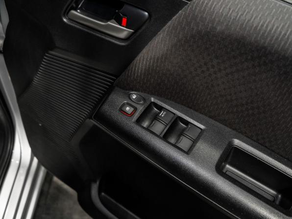 Honda Freed I Рестайлинг с пробегом 2012 года, цена 1 200 000 рублей, 64000 км, компактвэн, Автокод Объявления