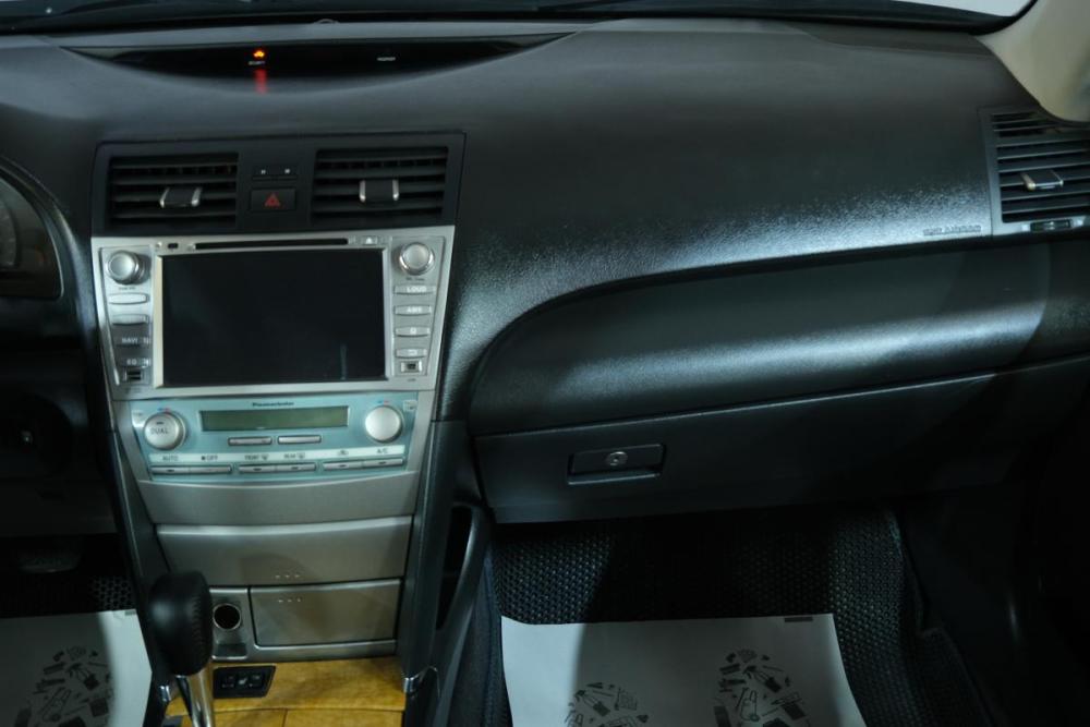 Toyota Camry VI (XV40) Омск  - изображение 17