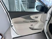 Nissan Murano III (Z52) Уфа  - изображение 41