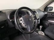 Nissan X-Trail II Рестайлинг Москва  - изображение 30