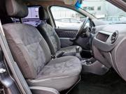 Renault Sandero I Нижний Новгород  - изображение 20