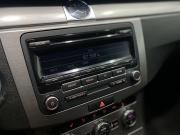 Volkswagen Passat B7 Ростов-на-Дону  - изображение 45