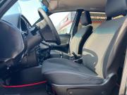 Chevrolet Niva I Рестайлинг Стерлитамак  - изображение 35