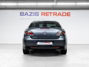 Mazda 6 II (GH) Рестайлинг Тюмень  - изображение 30