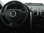 Lada (ВАЗ) Largus I Иваново  - изображение 31