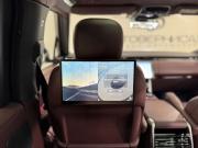Land Rover Range Rover V Санкт-Петербург  - изображение 61