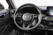 Honda Vezel II Новосибирск  - изображение 31