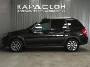 Lada (ВАЗ) Granta I Рестайлинг Пермь  - изображение 23