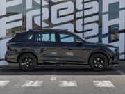 Volkswagen Tiguan III (China Market) Краснодар  - изображение 30