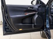Toyota Camry VII (XV50) Волгоград  - изображение 67
