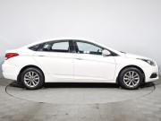 Hyundai i40 I Рестайлинг Санкт-Петербург  - изображение 24