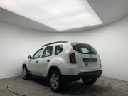 Renault Duster I Рестайлинг Мурманск  - изображение 30