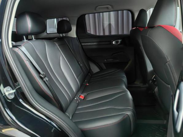 Haval H3 I с пробегом 2025 года, цена 2 495 000 рублей, 10603 км, внедорожник, Автокод Объявления