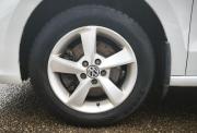 Volkswagen Polo V Рестайлинг Сыктывкар  - изображение 33
