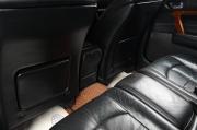 Nissan Teana I (J31) Рестайлинг Тюмень  - изображение 27