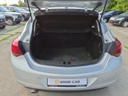 Opel Astra J Саратов  - изображение 54