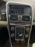 Volvo XC60 I Тверь  - изображение 30