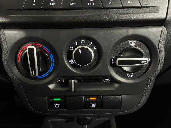 Lada (ВАЗ) Granta I Рестайлинг с пробегом 2025 года, цена 1 090 000 рублей, 8355 км, универсал, Автокод Объявления