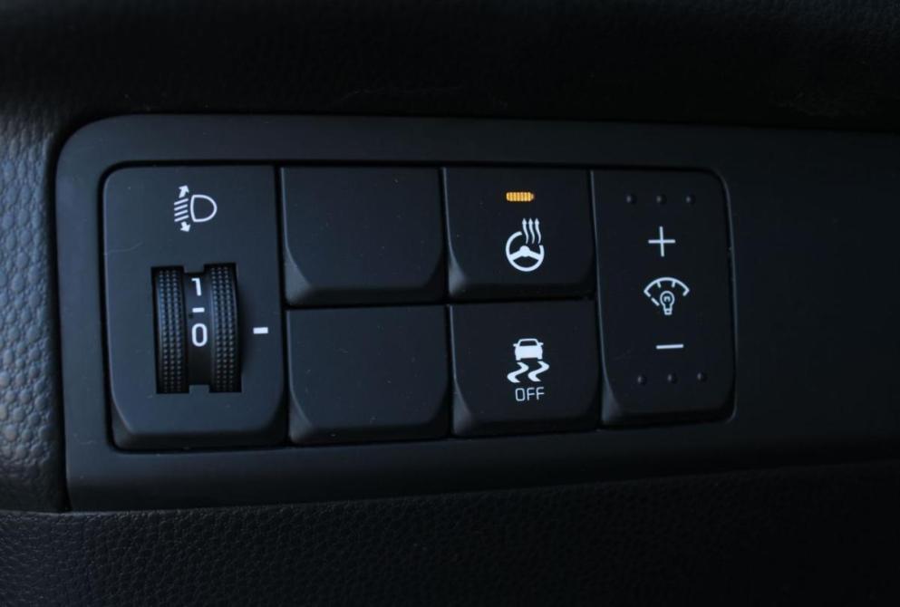 Kia Soul II Саратов  - изображение 21