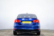 Volkswagen Jetta VI Пермь  - изображение 29