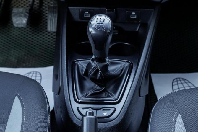 Lada (ВАЗ) Vesta I Рестайлинг (NG) с пробегом 2023 года, цена 1 182 000 рублей, 23000 км, седан, Автокод Объявления
