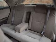 Toyota Mark II VII (X90) Тюмень  - изображение 27