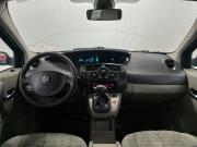 Renault Scenic II Санкт-Петербург  - изображение 31