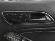 Mercedes-Benz GLA I (X156) Ставрополь  - изображение 49