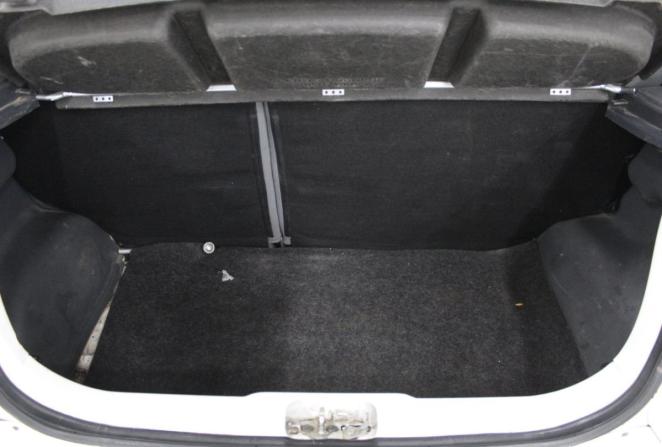 Chevrolet Spark II с пробегом 2007 года, цена 385 000 рублей, 135000 км, хэтчбек, Автокод Объявления