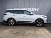 Chery Tiggo 7 Pro I Тамбов  - изображение 29
